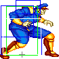 1041-devil_reverse_attack