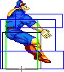 1041-devil_reverse_attack