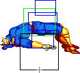 1041-devil_reverse_attack