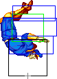 1041-devil_reverse_attack