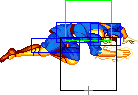 1041-devil_reverse_attack