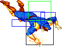 1041-devil_reverse_attack