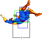 1041-devil_reverse_attack