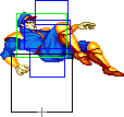 1041-devil_reverse_attack