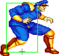 2000-super