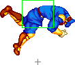 2000-super