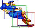 2000-super