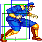 9100-forward_jump