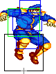 9100-forward_jump