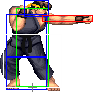 0012-far_standing_jab