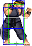 0012-far_standing_jab
