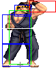 0013-close_standing_jab
