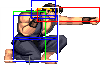 0014-crouching_jab