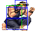 0014-crouching_jab