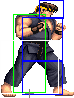0022-far_standing_strong