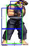 0023-close_standing_strong