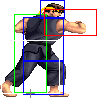 0023-close_standing_strong