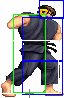 0023-close_standing_strong
