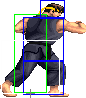 0023-close_standing_strong