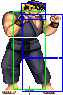 0032-far_standing_fierce