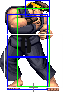 0032-far_standing_fierce