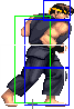 0033-close_standing_fierce