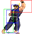0033-close_standing_fierce