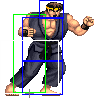 0033-close_standing_fierce