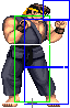 0033-close_standing_fierce
