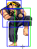 0042-far_standing_short