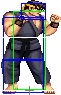 0042-far_standing_short
