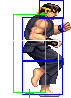 0043-close_standing_short