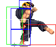 0043-close_standing_short