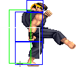 0043-close_standing_short