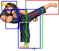 0052-far_standing_forward