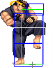 0052-far_standing_forward
