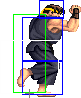0053-close_standing_forward