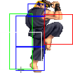 0053-close_standing_forward