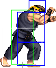0053-close_standing_forward