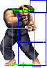 0053-close_standing_forward