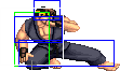 0054-crouching_forward