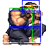 0054-crouching_forward