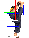 0063-close_standing_roundhouse