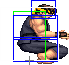 0064-crouching_roundhouse