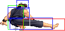 0064-crouching_roundhouse