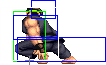 0064-crouching_roundhouse