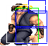 0064-crouching_roundhouse