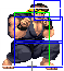0064-crouching_roundhouse