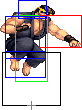 0110-diagonal_jump_jab