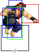 0110-neutral_jump_jab